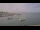 Webcam in Arcachon, 1.8 km entfernt