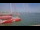 Webcam in Arcachon, 16.1 km entfernt