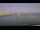 Webcam in Arcachon, 0 km entfernt