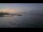 Webcam in Arcachon, 0 km entfernt