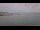 Webcam in Arcachon, 10.2 km