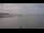 Webcam in Arcachon, 0 km