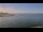 Webcam in Arcachon, 10.2 km