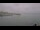 Webcam in Arcachon, 0 mi away