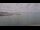 Webcam in Arcachon, 10.2 km