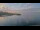 Webcam in Arcachon, 0 km