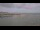 Webcam in Arcachon, 16.1 km