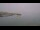 Webcam in Arcachon, 4 mi away