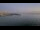 Webcam in Arcachon, 6.2 mi away