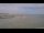 Webcam in Arcachon, 16.1 km
