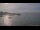 Webcam in Arcachon, 0.7 mi away