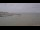 Webcam in Arcachon, 10.2 km entfernt