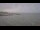 Webcam in Arcachon, 10.2 km entfernt