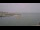 Webcam in Arcachon, 0 km entfernt