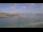 Webcam in Arcachon, 10.2 km
