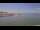 Webcam in Arcachon, 0 mi away