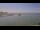 Webcam in Arcachon, 4 mi away
