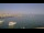 Webcam in Arcachon, 10.2 km