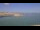 Webcam in Arcachon, 0 km entfernt