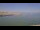 Webcam in Arcachon, 0 km
