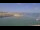 Webcam in Arcachon, 10.2 km entfernt