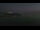 Webcam in Arcachon, 4 mi away