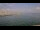 Webcam in Arcachon, 10.2 km entfernt