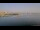 Webcam in Arcachon, 4 mi away