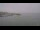 Webcam in Arcachon, 10.2 km