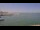 Webcam in Arcachon, 4 mi away