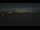Webcam in Arcachon, 16.1 km