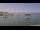 Webcam in Arcachon, 0 mi away
