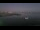 Webcam in Arcachon, 10.2 km