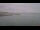 Webcam in Arcachon, 6.2 mi away