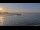 Webcam in Arcachon, 10.2 km