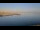 Webcam in Arcachon, 0 km