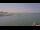 Webcam in Arcachon, 0 mi away