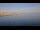 Webcam in Arcachon, 0 km
