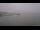 Webcam in Arcachon, 0 mi away