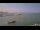 Webcam in Arcachon, 10.2 km entfernt