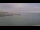 Webcam in Arcachon, 16.1 km entfernt