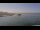 Webcam in Arcachon, 0 km entfernt