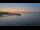 Webcam in Arcachon, 16.1 km