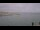 Webcam in Arcachon, 0 mi away