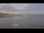 Webcam in Arcachon, 10.2 km entfernt