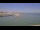 Webcam in Arcachon, 4 mi away