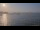 Webcam in Arcachon, 10.2 km entfernt