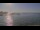Webcam in Arcachon, 4 mi away