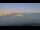 Webcam in Arcachon, 4 mi away