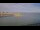 Webcam in Arcachon, 4 mi away
